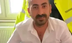 Arkadaşını Öldürüp Görüntüsünü Sanal Medyada Paylaştı