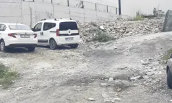 Büyükçekmece’de 1 Kişinin Öldüğü Saldırının Şüphelisi Bağcılar’da Otomobilde Ölü Bulundu