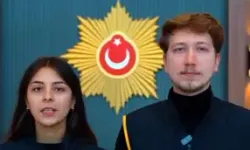 Tekirdağ Polisinden Telefon Dolandırıcılığı Uyarısı