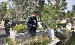 Van Depreminin Üzerinden 15 Yıl Geçti; Acılar İlk Günkü Gibi Taze