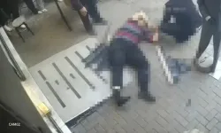 Yavru Kediyi Kurtarmak İsterken 3’üncü Kattan Düşüp Öldü