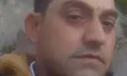 Devrilen Traktörün Sürücüsü Hastanede Öldü