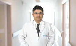 RSV Enfeksiyonu Bebeklerde Ciddi Solunum Sorunlarına Yol Açabilir
