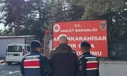 Aranan 22 Şüpheli Tutuklandı
