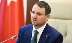 Yasa Dışı Bahis Ve Yeni Nesil Suç Örgütü Soruşturmalarında 150 Gözaltı