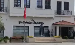 Şile Belediyesi'ne Yönelik 'Yolsuzluk' Davasında 4'üncü Duruşma Başladı