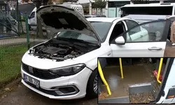 Tuzla’da Caddeler Göle Döndü, Araçlar Yolda Kaldı: Servis Minibüslerinden 41 Personel Tahliye Edildi