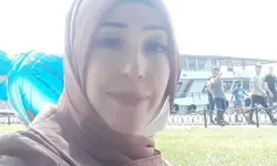 Gaziosmanpaşa’da Çocuklarını Kurtardı, Minibüsün Altında Kalıp Öldü