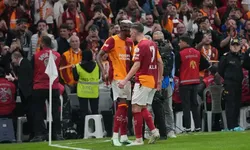 Galatasaray - Fenerbahçe Derbisi Dünya Basınının Gündeminde