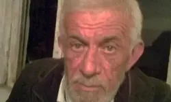 Kazada Yaralanan Sürücü 4 Gün Sonra Hastanede Öldü