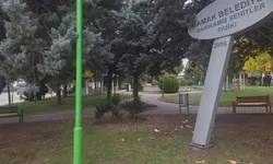 Ankara'daki Akran Cinayetinde 11 Yıllık Husumet İddiası