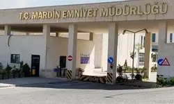 Mardin’de Aranan 66 Kişi Yakalandı