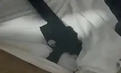 Eyüpsultan’da Polis Müşteri Kılığına Girdi; 3 Gün İzlediği Silah Kaçakçısını Yakaladı