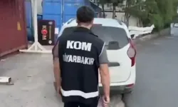 69 İlde Kaçakçılık Operasyonları: 18 Tutuklama