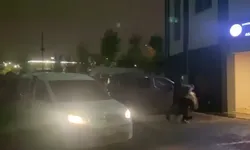 Sancaktepe’de Pazarda 1 Kişinin Öldüğü Bıçaklı Kavga: 3 Gözaltı