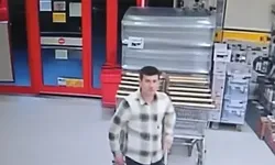 4 Gündür Haber Alınamayan Kişiyi Arama Çalışmaları Termal Dronla Sürüyor