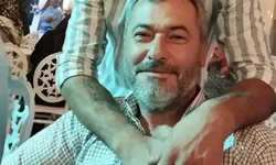 Markete Düzenlenen Silahlı Saldırıda Fırıncı Hayatını Kaybetti