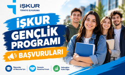 Erbaalı Üniversitelilere İŞKUR Müjdesi: Gençlik Programı Başvuruları Başladı!