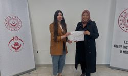 Tokat Ashim’den Uygulama Birliği Ve Hizmet Kalitesi Hamlesi