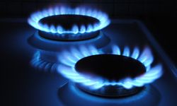 Karayaka’da Doğalgaz Müjdesi: Abonelik Başvuruları Başladı!