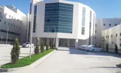Erbaa Devlet Hastanesi’nden 26 Ekim Hasta Hakları Günü Mesajı!