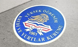 Kyk Burs Ve Kredi Başvuruları Başladı: Son Gün 16 Ekim
