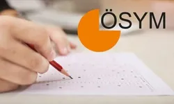 KPSS Ön Lisans Sonuçları Açıklandı!
