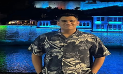 Zile’de Arkadaş Deşeti: Tartıştığı Arkadaşını Tüfekle Vurup Polisi Aradı!