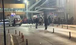 Tokat'ta Bulantı Ve İshal Şikayetleri Nedeniyle Eğitime 1 Gün Ara Verildi