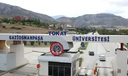 TOGÜ, Erasmus+ Hibelerinde Türkiye Genelinde 53. Sıraya Yükseldi