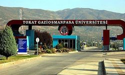 TOGÜ Scopus Yayın Performansında Türkiye 20.’si Oldu