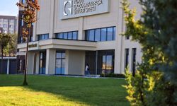 1.500 Öğrenciye İş İmkânı: TOGÜ İŞKUR Kura Sonuçları Açıklandı