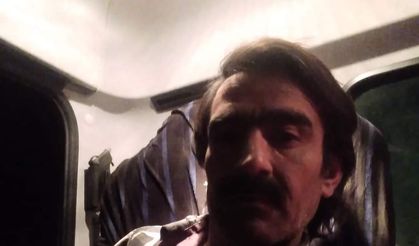 Tokat'ta Minibüsün Kamyona Çarpmasıyla Ölen 5 Kişinin Cenazeleri Sivas'a Gönderildi