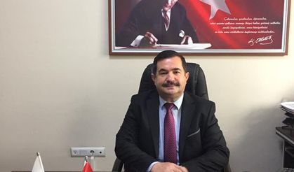 İŞKUR'DAN ENGELLİ VE ESKİ HÜKÜMLÜLERE BÜYÜK DESTEK: ERBAA İŞKUR İLÇE MÜDÜRLÜĞÜ AÇIKLADI
