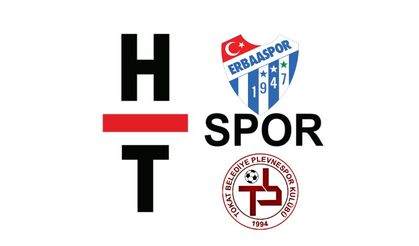 Nesine 2. ve 3. Lig Maçları HT Spor’da Yayınlanacak