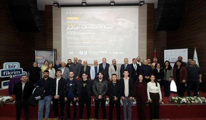 Plevne Kahramanı Gazi Osman Paşa Hakkında Bilinen Ezberler Bozuldu: Yeni Arşiv Bulguları Gün Yüzüne Çıktı