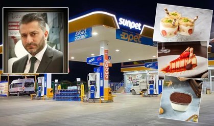 Erbaa Bu Cumartesi Tek Yerde Buluşacak: 3 Bin Kişilik Dev İkram