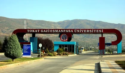 TOGÜ Dijitalde Devler Liginde: Türkiye’nin En Çok Etkileşim Alan 7. Devlet Üniversitesi Oldu
