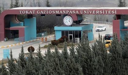 TOGÜ’den Uluslararası Başarı: Dünya Sıralamasında Hızlı Yükseliş!