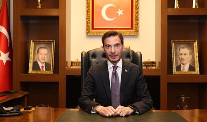 Tokat Belediyesi'nden Vatandaşlara Büyük Kolaylık: "Tüm Mezarlık İşlemleri Ücretsizdir"