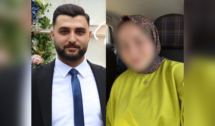 Eşinin Ölümüne İlişkin Yargılanan Kadının Davasında Bilirkişi İncelemesi Kararı