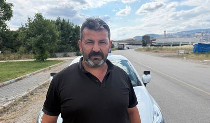 Tokat’ta 27 Yıllık Ehliyet Hasreti Davul Zurnayla Son Buldu