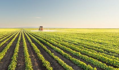Tokat İl Tarım ve Orman Müdürlüğü KKYP 17. Etap Hatalı Belge Askı İlanı
