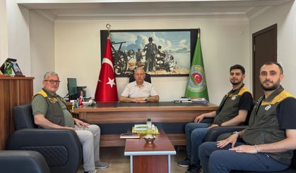 Erbaalı Üreticilerin Dikkatine: TMO Randevuları Açıldı, Bu Kurallara Dikkat!