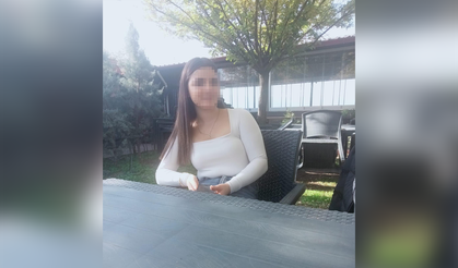 Tokat'ta 12 Gündür Kayıp Olan 17 Yaşındaki Ceren, Evine Döndü