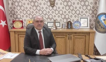 Tokat’ta Esnaf Kredisi Limitleri Ne Kadar Oldu? İşte Tüm Detaylar