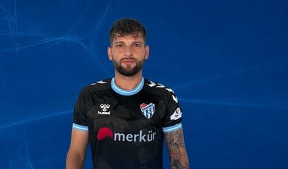 Efor Çay Erbaaspor Futbolcusu Serhat Mutlu Sakatlık Nedeniyle Kamp Kadrosunda Çıkarıldı