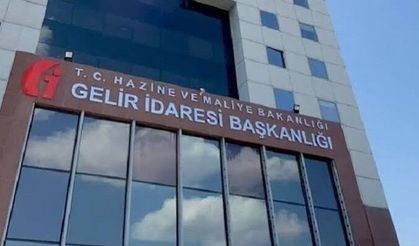 Gelir İdaresi Başkanlığı Tokat’a 7 Gelir Uzman Yardımcısı Alınacak!