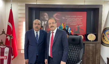 Esnafa Müjde: Bağ-Kur ve SGK Borcu Olana da Kredi Kapısı Açıldı