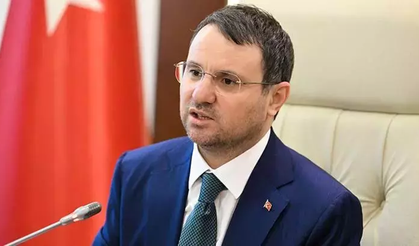 Bakan Akın Gürlek Açıkladı: 84 Hakim ve Savcı Meslekten Çıkarıldı